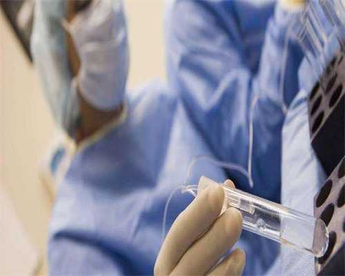 卵巢功能早衰的4大危害卵巢早衰不吃药的后果 