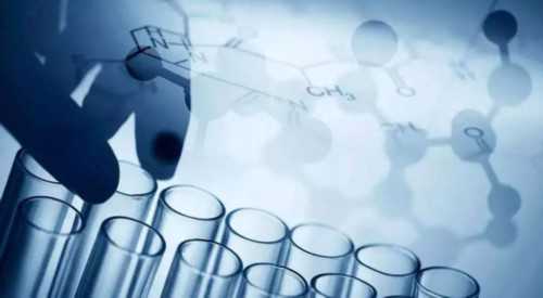 麻了！专业贵州供卵代孕＂以身作则＂