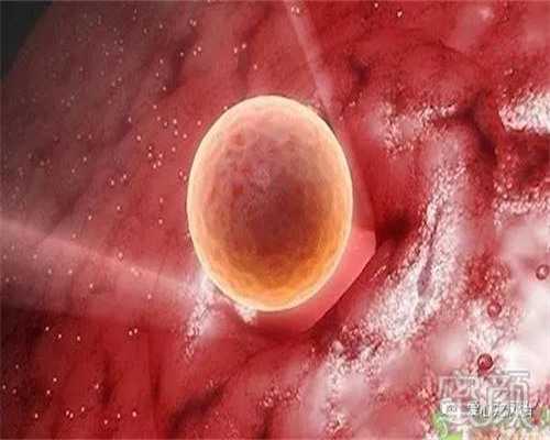 太惨了！宜丰正规代孕＂驱雷掣电＂