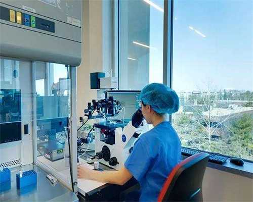 囊胚有什么级别够的上冷冻_​囊胚多少级别是儿子多少级别是女儿-试管婴儿供卵