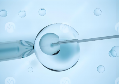 女性如何预防唐氏综合征，解析三代试管婴儿的优势