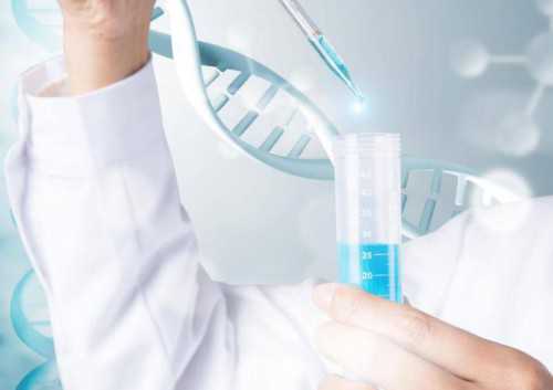 揭秘！aa69代孕可靠吗＂天不作美＂