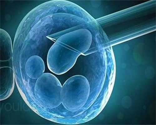 胎盘成熟度与孕周标准？胎盘成熟度的正常值-供卵试管儿子