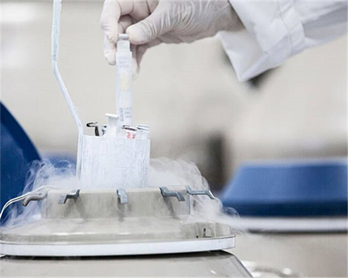 重庆汗蒸会影响排卵质量医院,高龄试管代怀