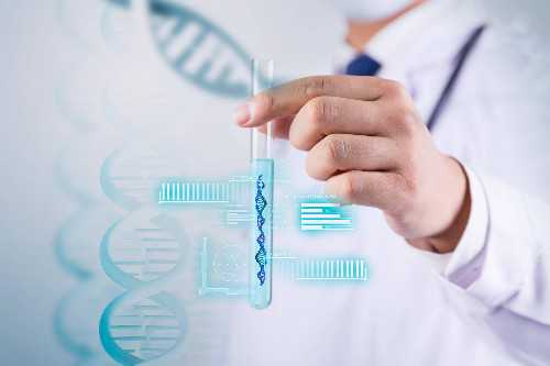 内幕！柳州代孕妇女多少钱＂东家丘＂