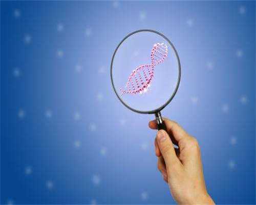 试管婴儿移植27天是几周-借卵做试管