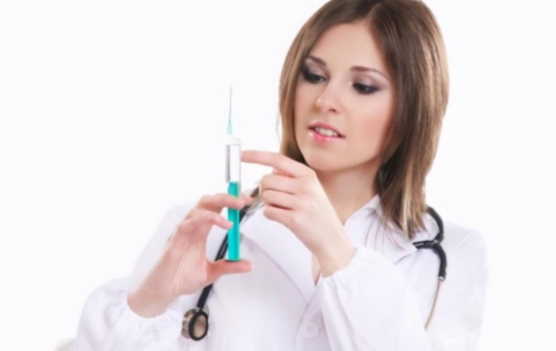 蜂蜜柠檬水_蜂蜜柠檬水的功效与作用_蜂蜜柠檬水什么时候喝好-代怀中心