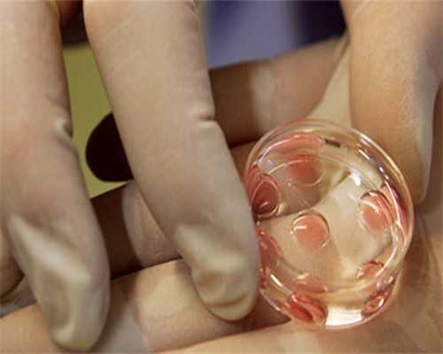 打完14天的降调不能按时返院怎么办？