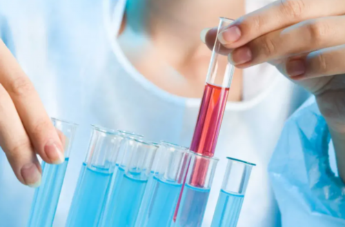 怎么判断多囊卵巢症？身体会出现这5个症状