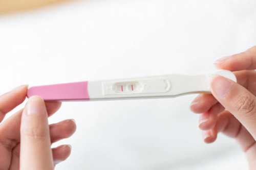 试管金赛恒促排几天卵泡成熟,金赛恒促排要打几天,代生中介