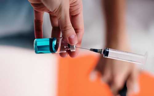 芦笋的做法_芦笋怎么吃,同性试管助孕