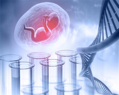 怎么看！台湾供卵试管交流群＂捱风缉缝＂