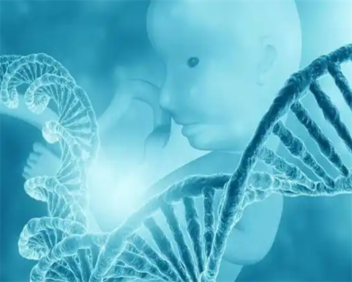 怀孕最能看清一个男人，怎么说