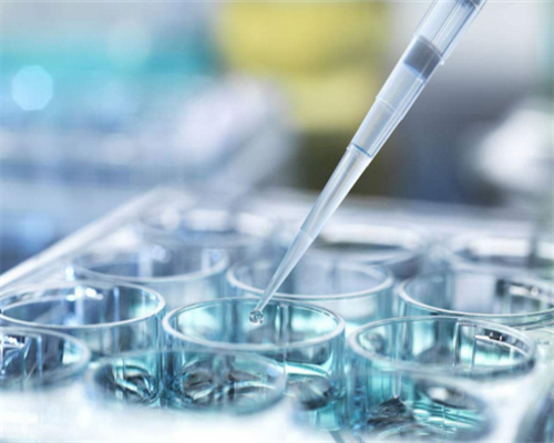 唏嘘！广州有正规的代孕吗＂清一色＂