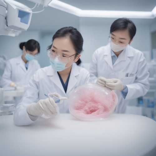 性激素6项检查需要多少费用？