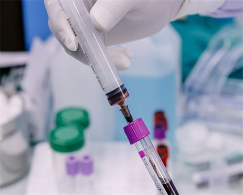 内膜非典型增生做几代试管-代怀助孕套餐