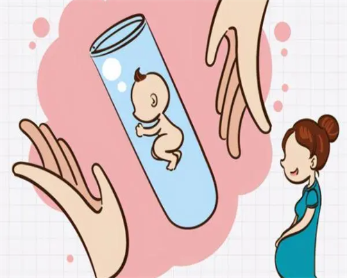 发生意外怀孕应该如何处理最好？-代生代怀