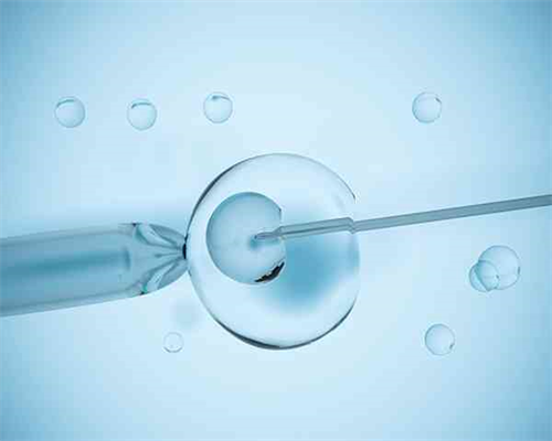 冻胚移植时间计算方法有三种,能不能推迟一天做手术来看