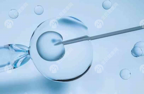 有睾丸炎能不能去游泳