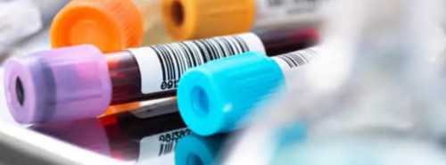 服多仔丸可生双胞胎？乱用促排卵药危害巨大-医院供卵