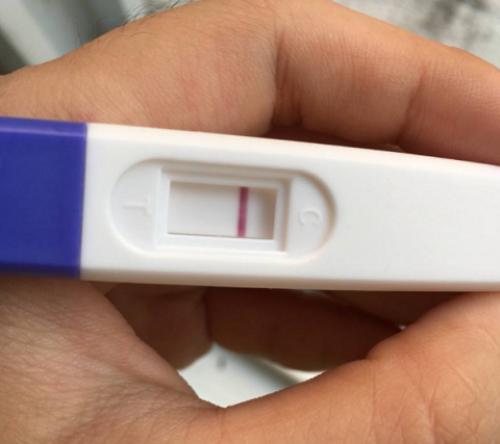 打戈舍瑞林还会排卵吗,试管机构电话