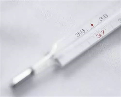 试管婴儿的智商和寿命比普通婴儿差吗，试管婴儿的智商和寿命怎么样-有偿代怀机构