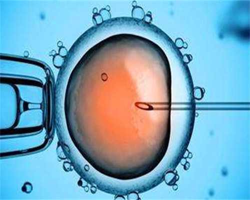 怀孕了验孕棒测不出来，怀孕多久验孕棒可以测出来是否怀孕吗