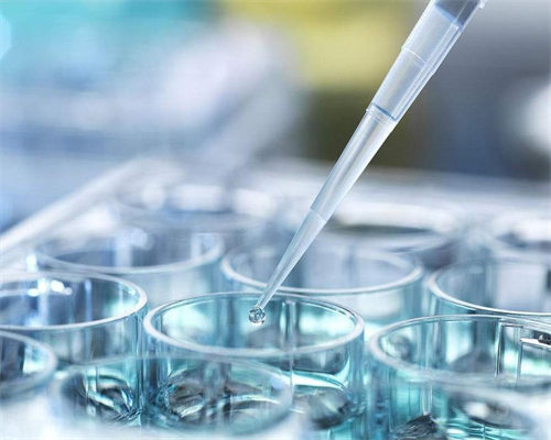 柬埔寨的卵子捐献者试管有什么优势？-代怀孩子