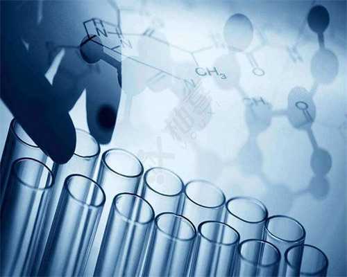 怀孕突然出血鲜红色-医院代生男孩