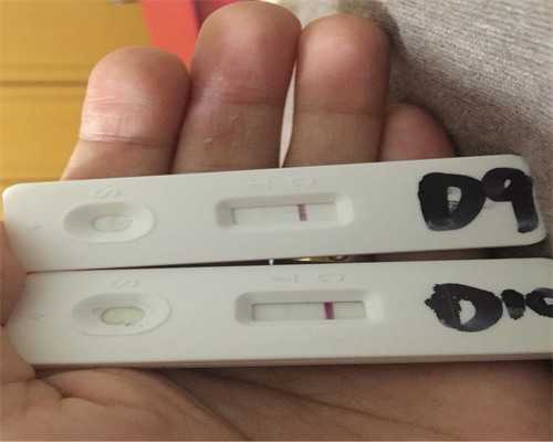 为什么外国人都不坐月子？为什么中国人坐月子外国人不坐月子？-供卵代生全包