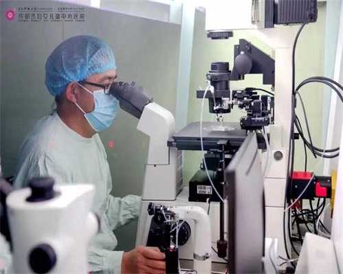 6cc囊胚质量怎么样，6cc囊胚移植成功率-供卵费用