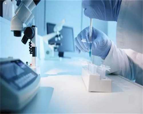 “借卵生子”是试管婴儿技术的又一新方法