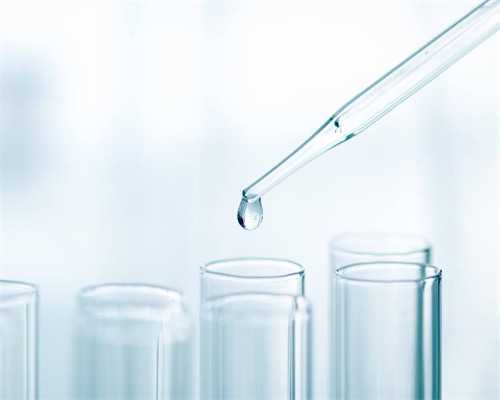 如何评价试管婴儿的冻胚移植技术？-私人代生机构