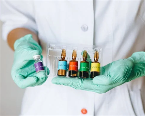 卵巢早衰可以做试管婴儿吗？成功率高不高？-