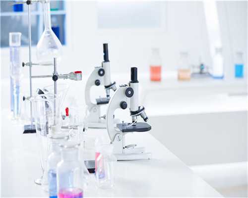 唏嘘！试管三代十二天＂纷纷扬扬＂