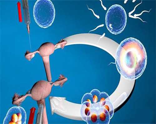 氯雷他定胶囊的副作用,代怀小孩