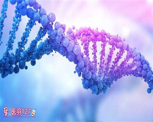 尿促性素75单位可以让卵泡长多少,借卵代生医院