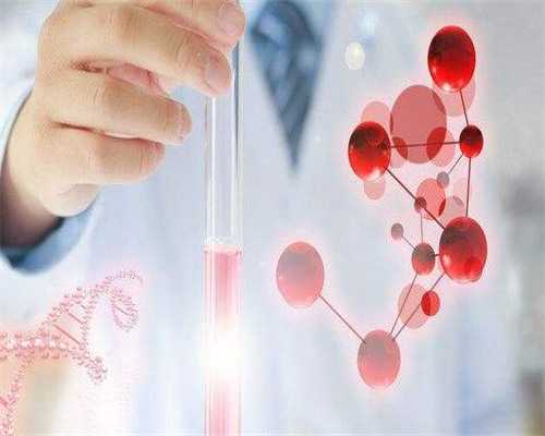 月经紊乱会影响促排取卵吗？-私人代生