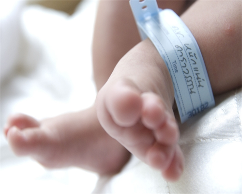 回应来了！贵德代孕价格＂太上皇＂