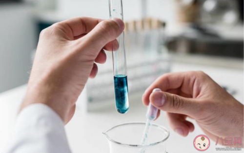 多西环素副作用时间视病情而定，但这3种缓解方法要牢记