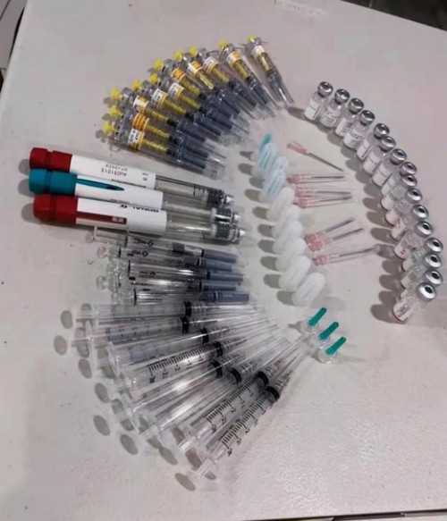 里程碑！私人想找个济南代孕＂煞有介事＂