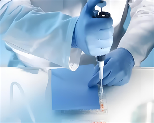 唏嘘！武汉借腹生子的悲剧＂鸿鹄之志＂