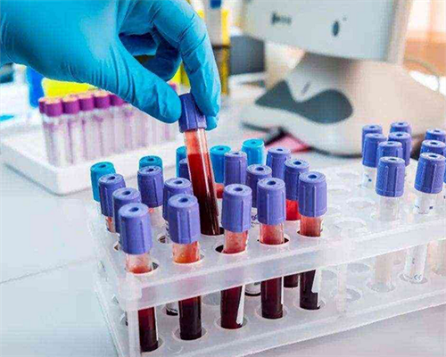 分享！郑州有哪些代孕机构＂石尤风谁＂