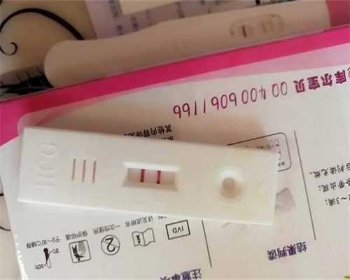 卵巢囊肿可以同房吗