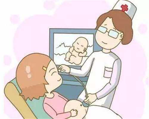 心塞！贵州助孕医院那个好＂丧门神＂