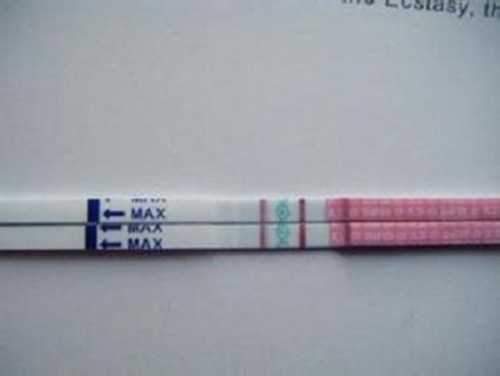 hcg翻倍情况是怎么样的-高龄试管代怀