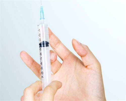 试管婴儿可以助孕哪些不孕不育家庭