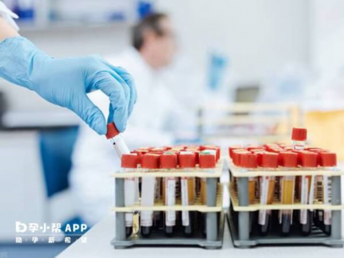 试管婴儿得负面影响，试管婴儿负面影响科学-供卵代怀宝宝