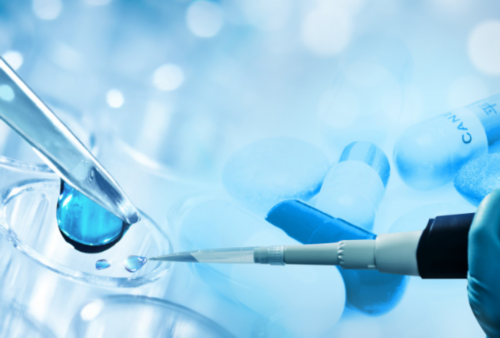 打促排卵针可以生双胞胎吗-试管助孕代怀