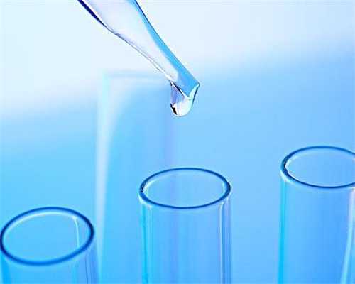 移植鲜胚成功的征兆？嗜睡是成功了吗？-试管代生机构